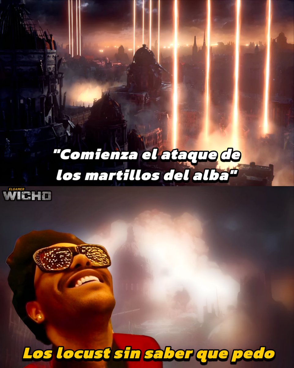 EG_WichoTV's tweet image. 🫠