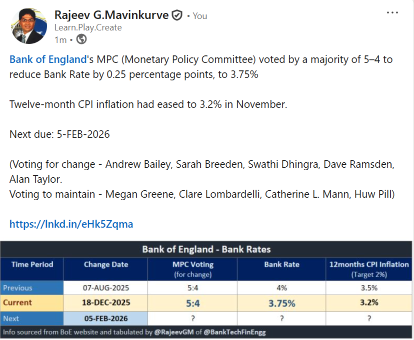 linkedin.com/posts/rajeevgm…