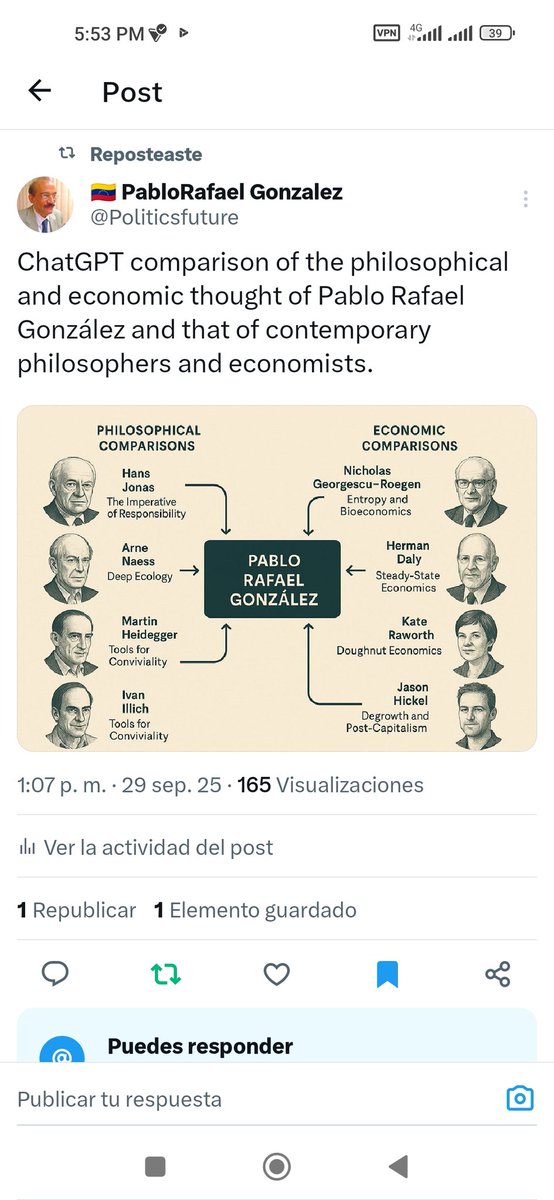 Politicsfuture's tweet image. 