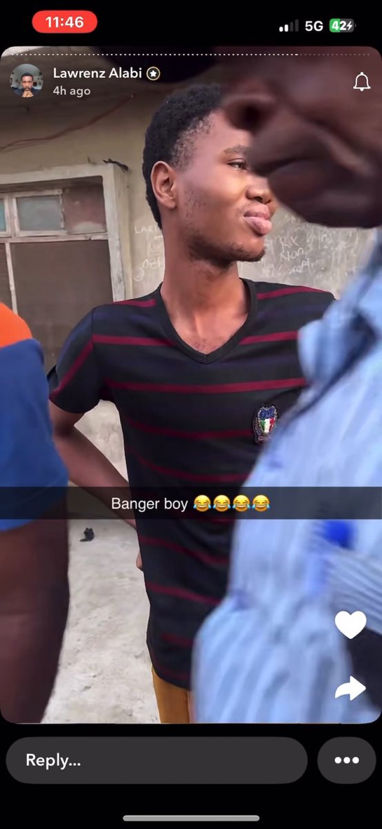 Emmanuel_Tips's tweet image. See this guy photo dumb, fake like too much for x