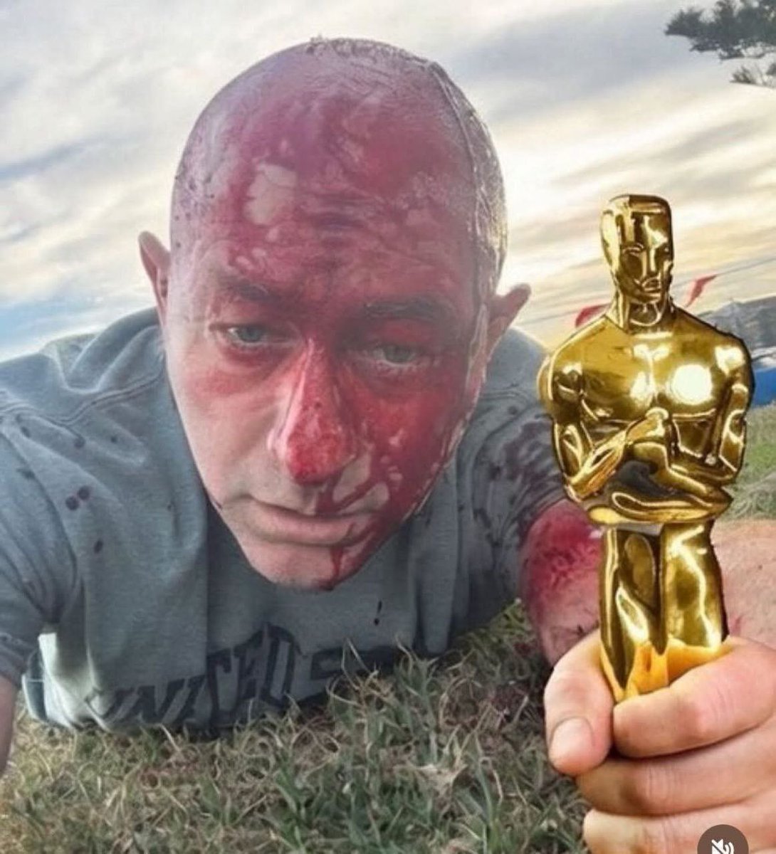 jakeshieldsajj's tweet image. Hey guys look the guy that is clearly in is an Israeli assets is demanding Australia change their laws to give jews special privileges