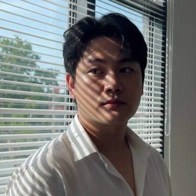 KO LIN 🏳️‍🌈🇹🇭🇲🇲 tweet media