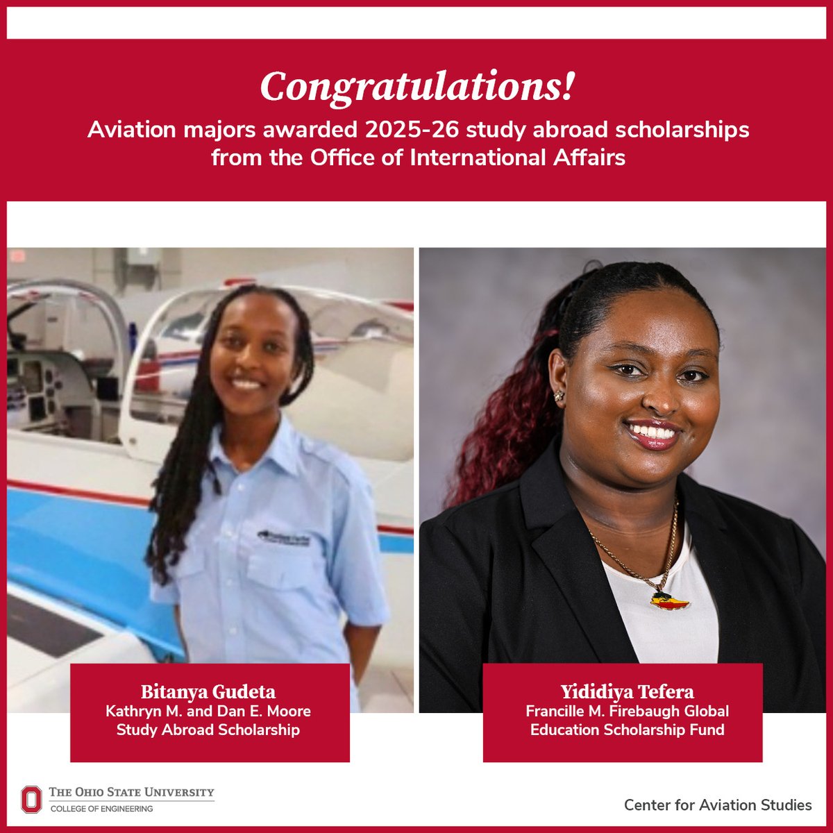 OSU Aviation tweet media