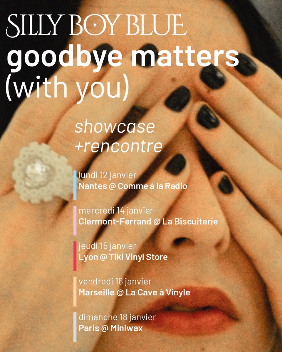 À bientôt du coup 🥹🥹🥹🥹

drop.cobrand.com/d/SillyBoyBlue…