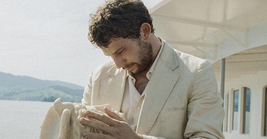 shyamaniac's tweet image. what a career