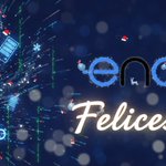 Photo by Endatec Soluciones (@endatec)