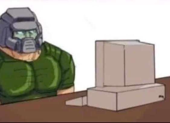 DoomGuysDungeon.bsky.social tweet media