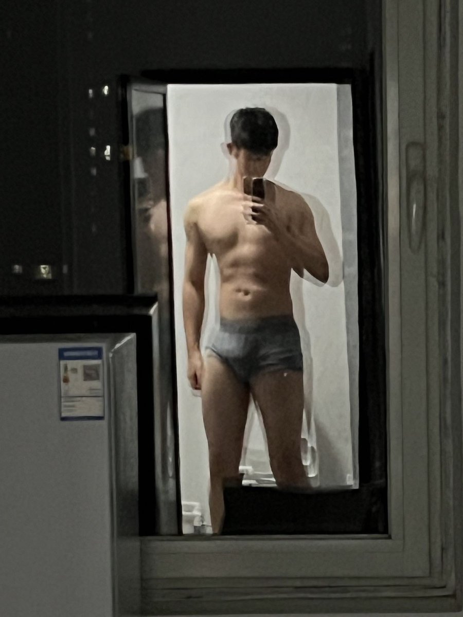 Zzzach_En's tweet photo. 再努力一点 https://t.co/9qJqSRR3Ok