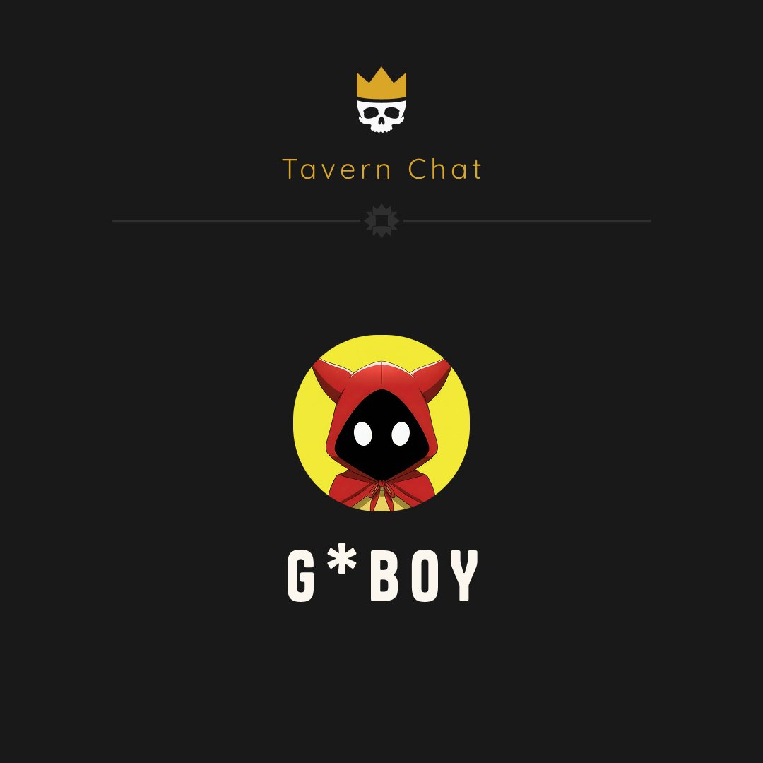 Dead King Society (@DeadKingSociety) / Posts / X