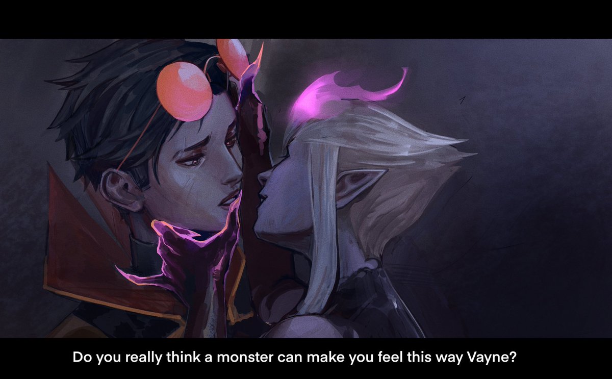 Tony Chau tweet media