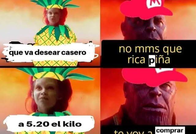 Syunor255's tweet photo. @Respaldo_otks Eso debe ser el mayor repelente de humanos que jamás quisiera haber visto xD https://t.co/kwWVZ95P6q