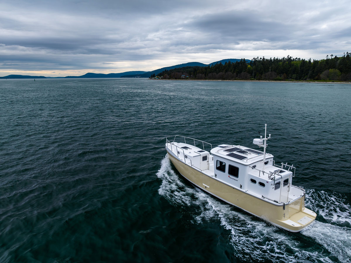 boats.com tweet media