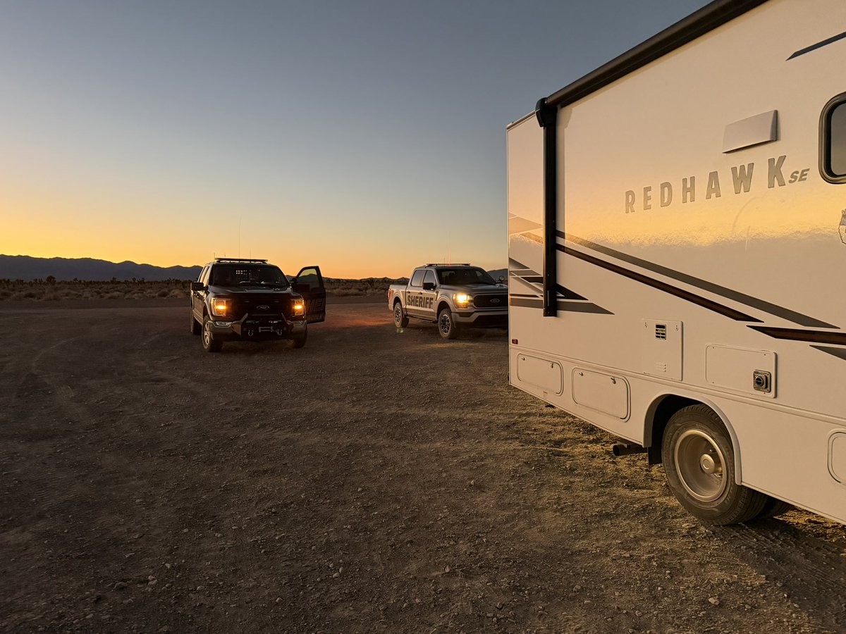 مجرم قيمز 🇸🇦 tweet media