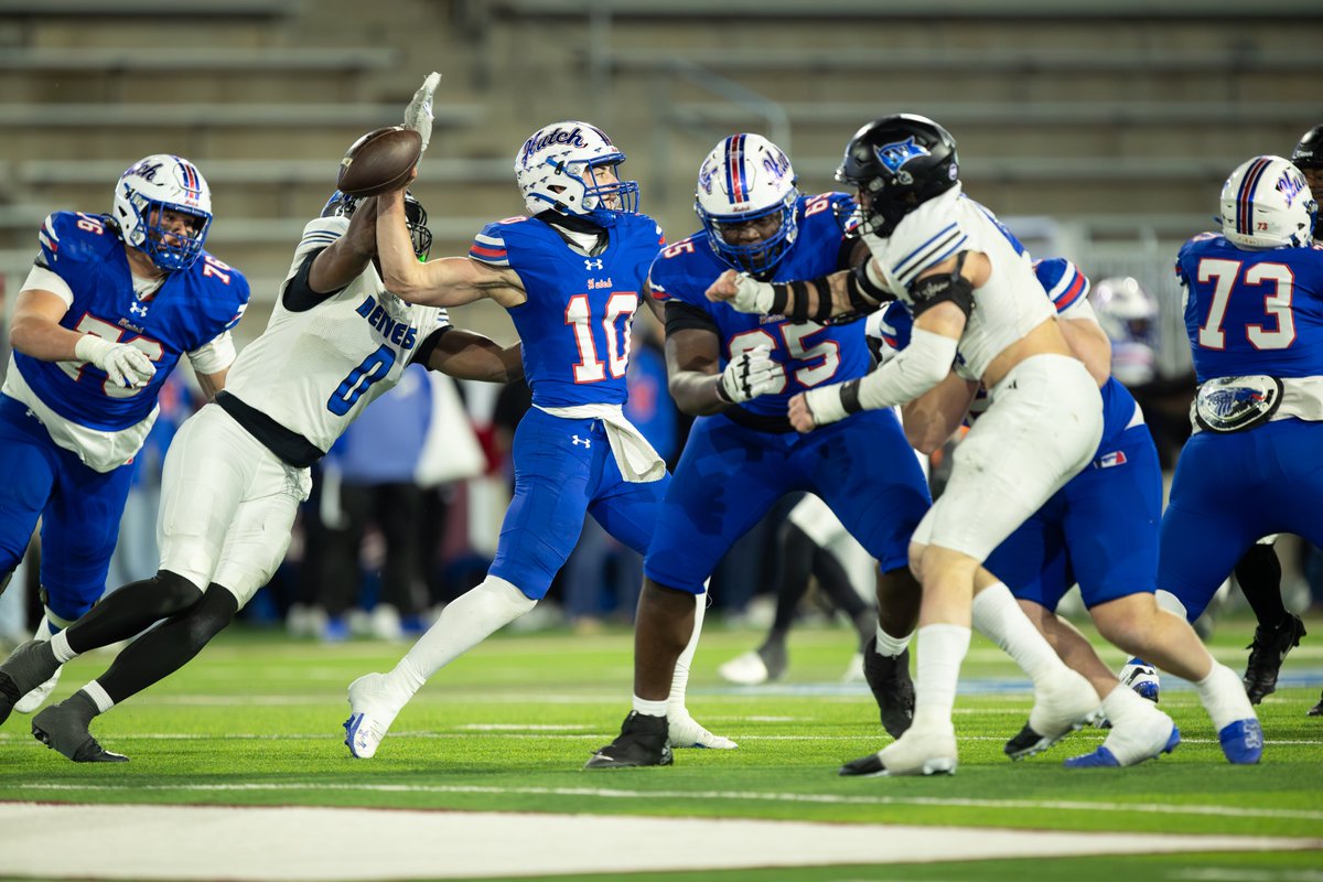 Iowa Western Reivers tweet media