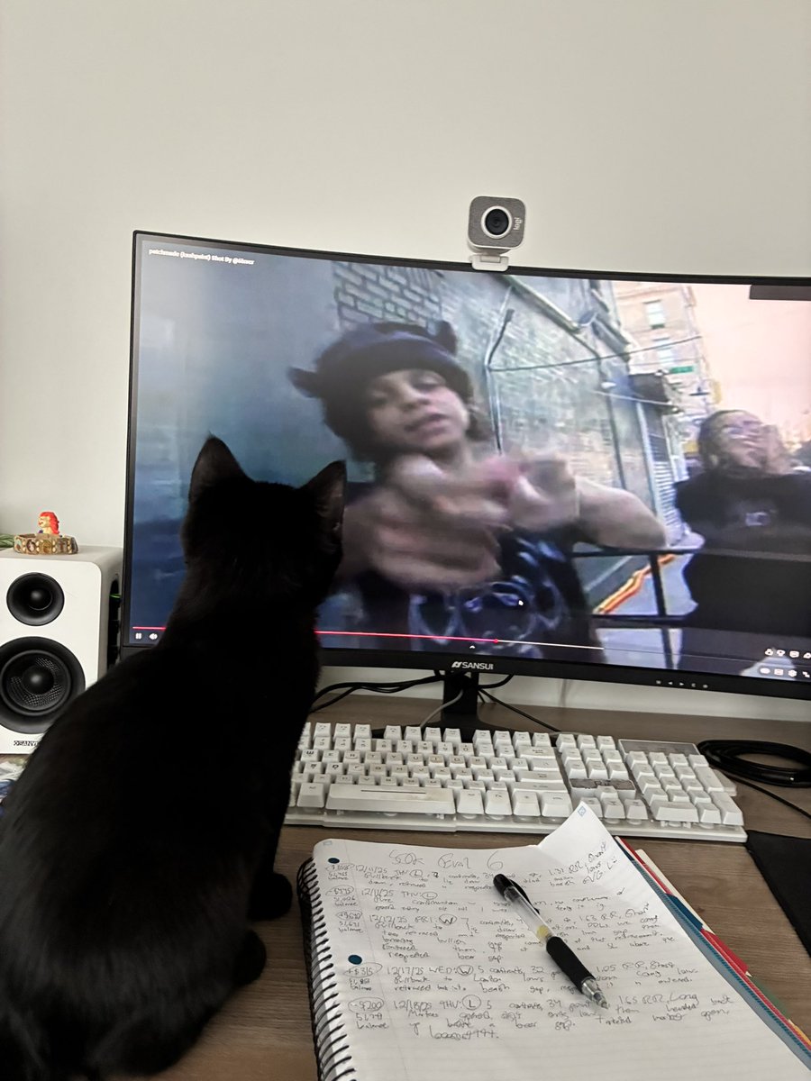 kacey lola tweet media