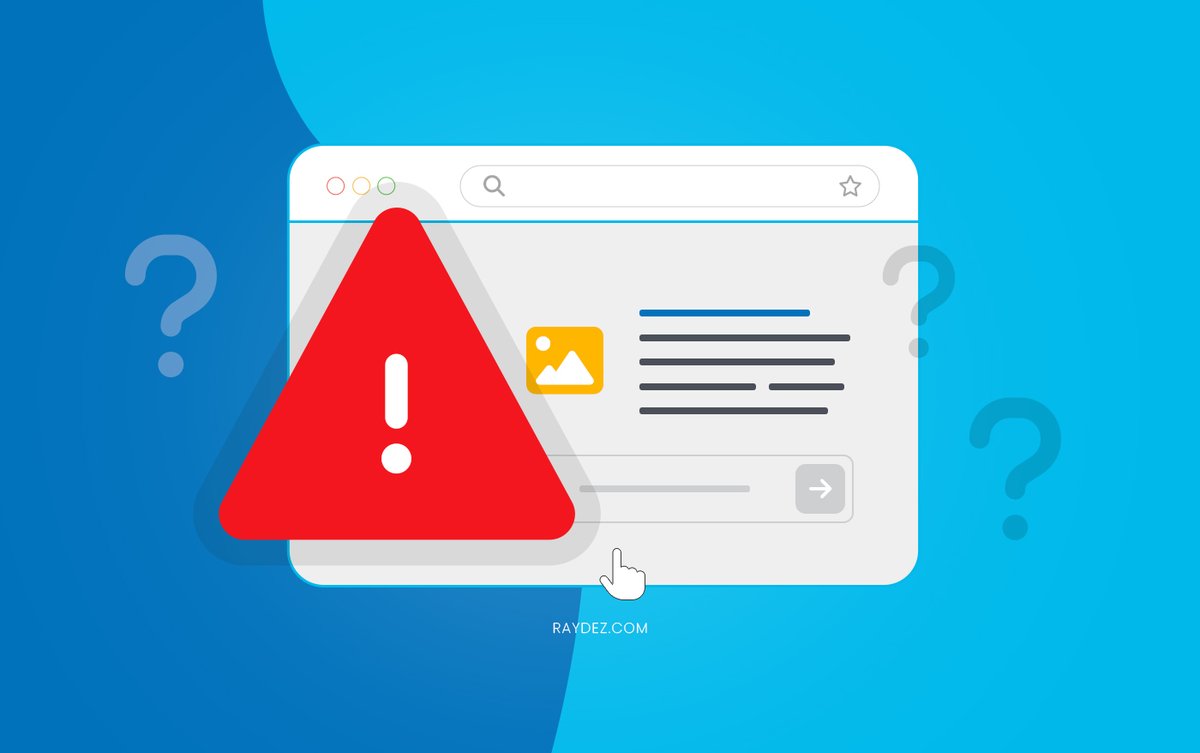 Aparna Pramanik tweet media