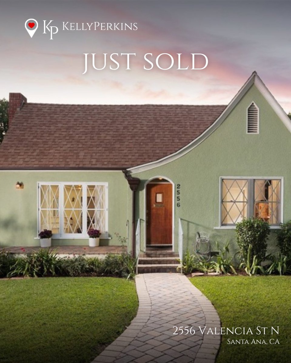 perkykell's tweet image. Ever wonder what makes a historic home sell fast even in a competitive market?

 Tap the link in my bio to explore in my December newsletter.

And of course, call me for off market opportunities.

#KellyPerkins REALTOR® DRE# 01932146 Compass Real Estate