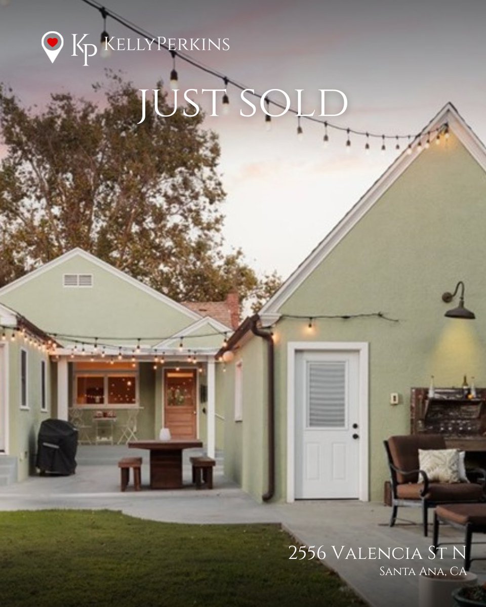 perkykell's tweet image. Ever wonder what makes a historic home sell fast even in a competitive market?

 Tap the link in my bio to explore in my December newsletter.

And of course, call me for off market opportunities.

#KellyPerkins REALTOR® DRE# 01932146 Compass Real Estate