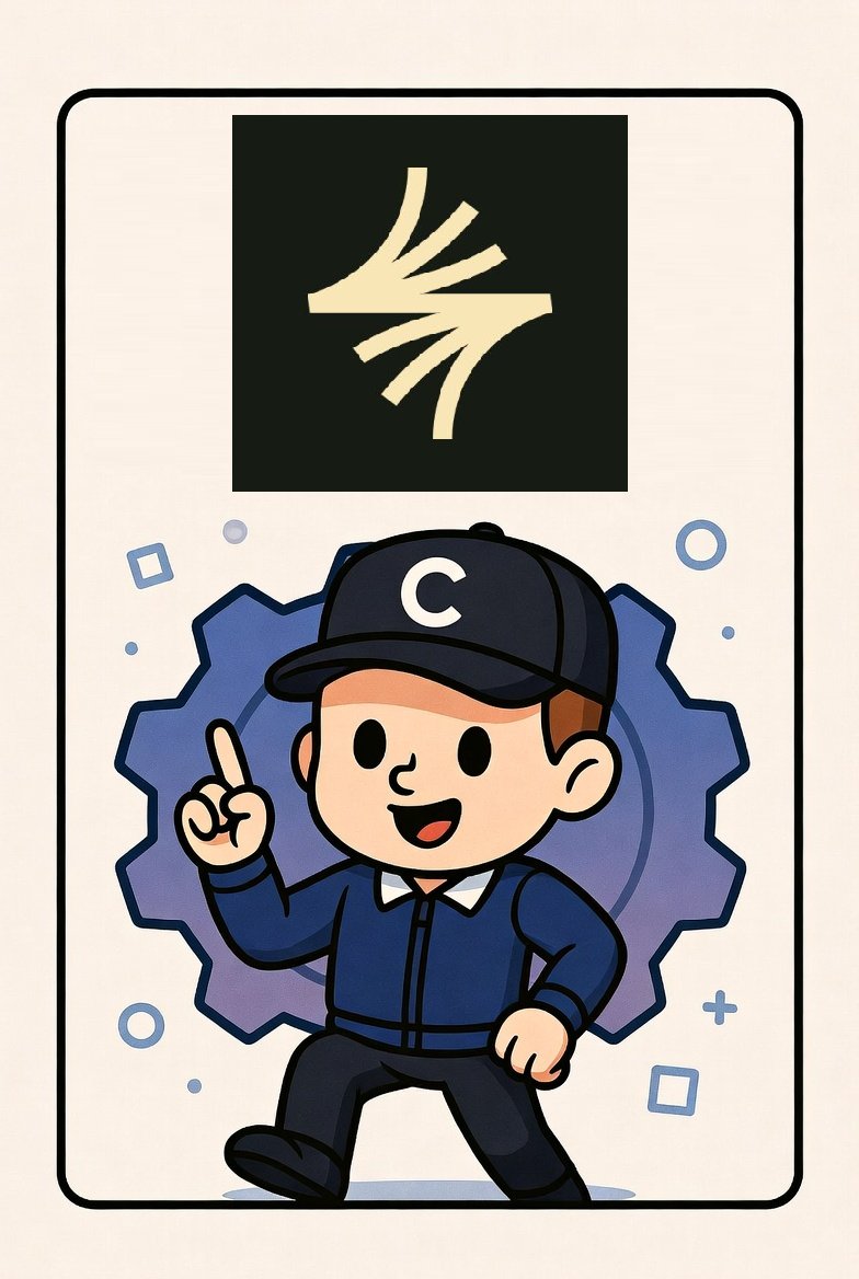 Decided to cartoon Codex's onchain FX magic turning messy global payments into something smooth and easy. Used AI thoughtfully to make it pop. Feeling creative today! 🎨 #CodexCartoon <a href="/codexfx/"></a>