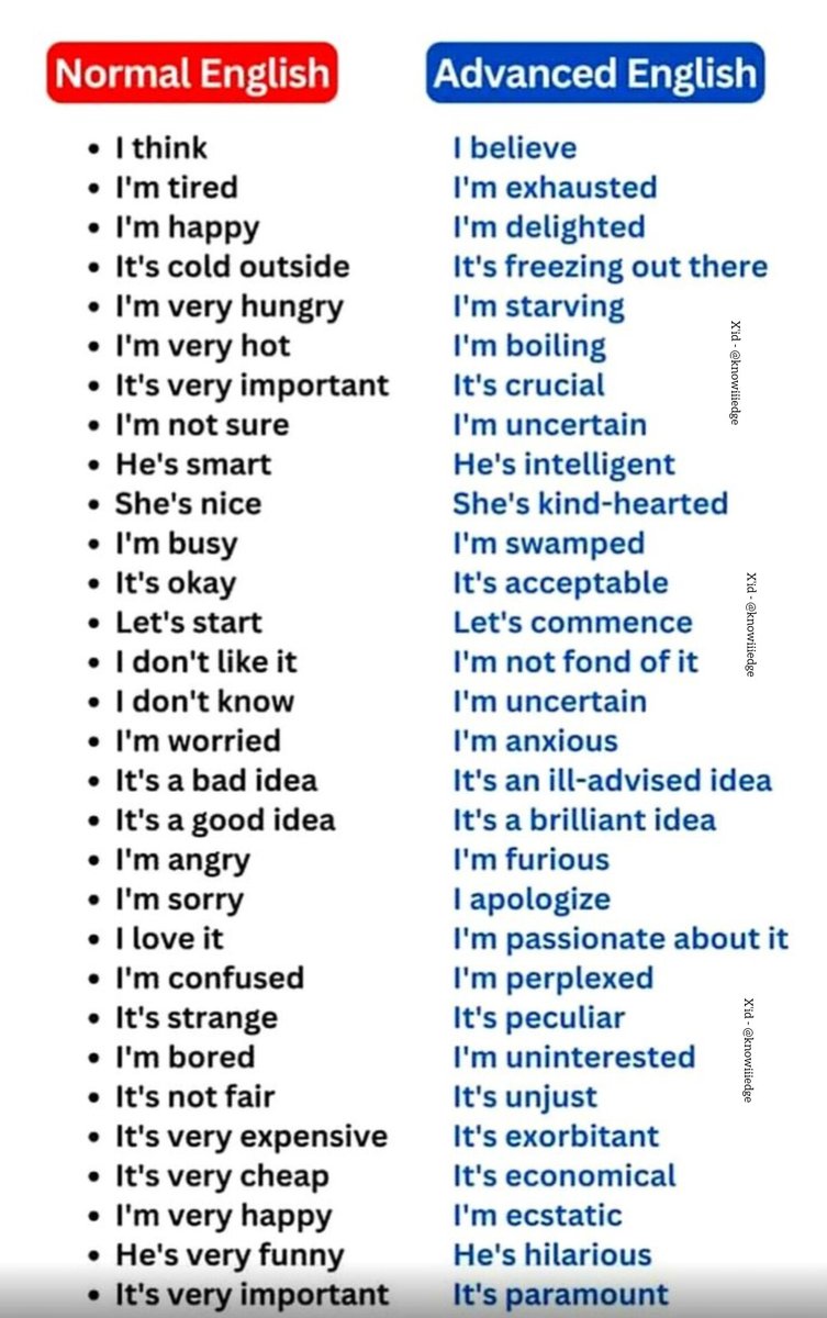 English grammar tweet media