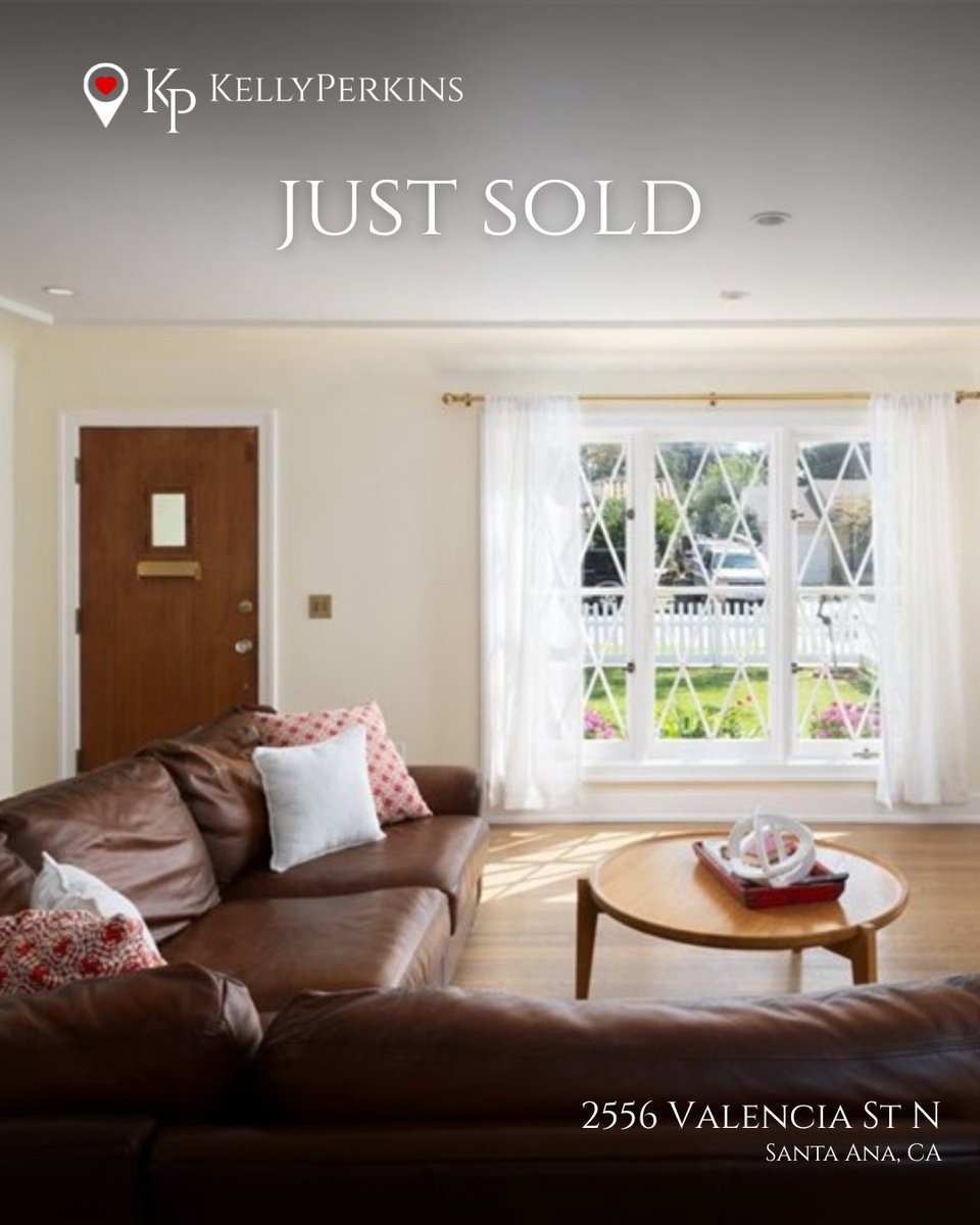 perkykell's tweet image. Ever wonder what makes a historic home sell fast even in a competitive market?

 Tap the link in my bio to explore in my December newsletter.

And of course, call me for off market opportunities.

#KellyPerkins REALTOR® DRE# 01932146 Compass Real Estate