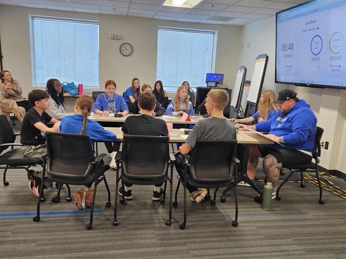 Miss Fitzgerald tweet media