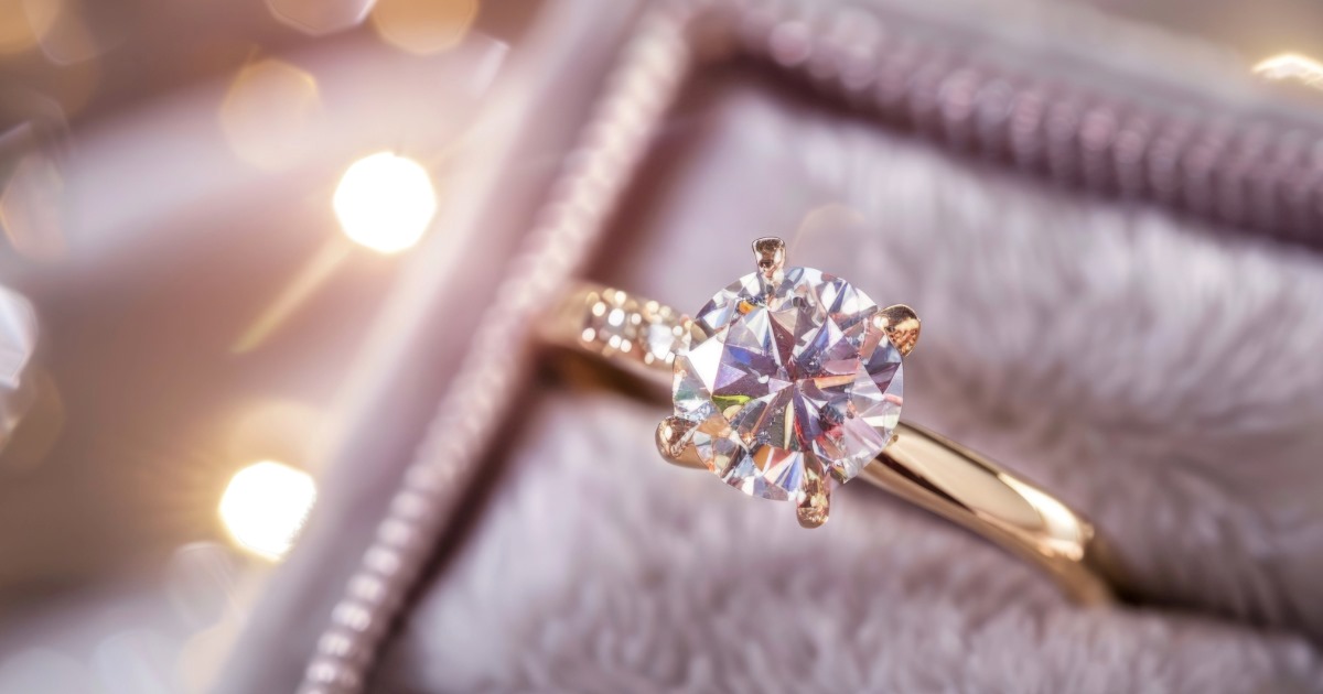 MarkEsslinger's tweet image. Job Opening for Bench #Jeweler (McAllen,TX)
blog.esslinger.com/vacancy-for-be…