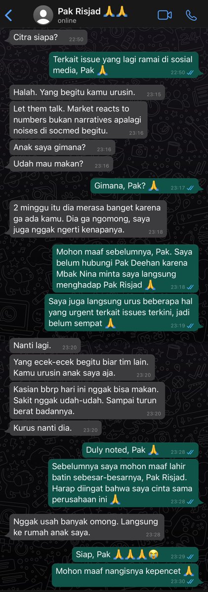 aya 🪭 tweet media