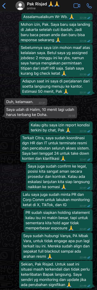 aya 🪭 tweet media