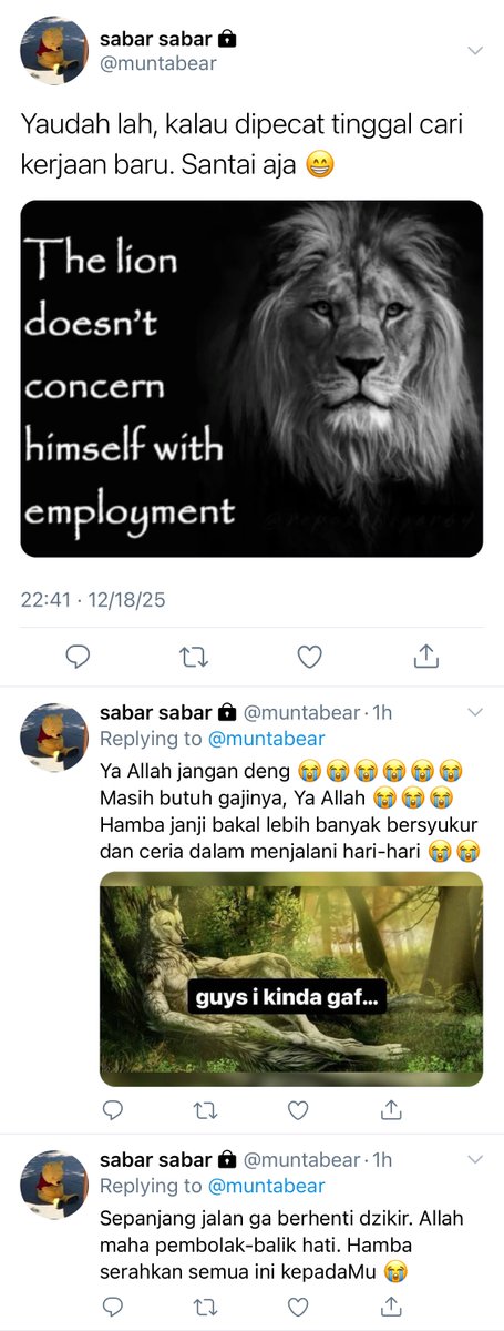 aya 🪭 tweet media