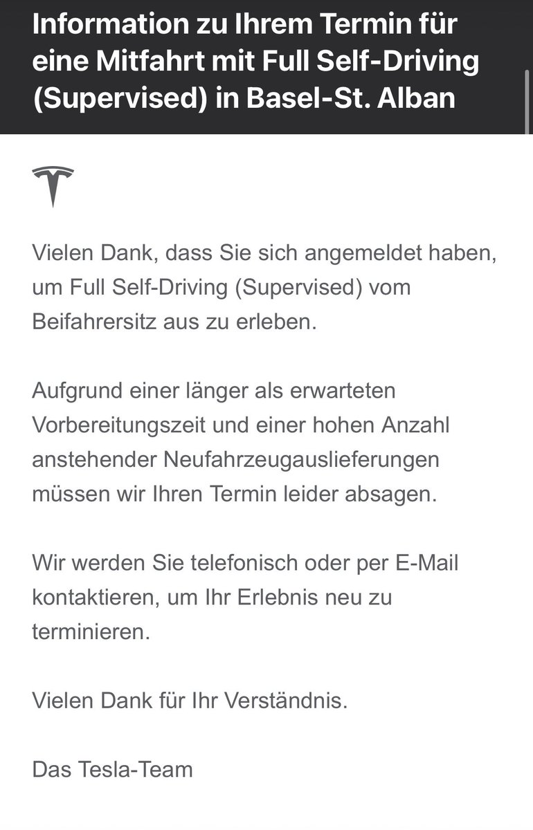 EcholonProto's tweet photo. @Schlatti2 Same :/ https://t.co/8m72tNN0bu