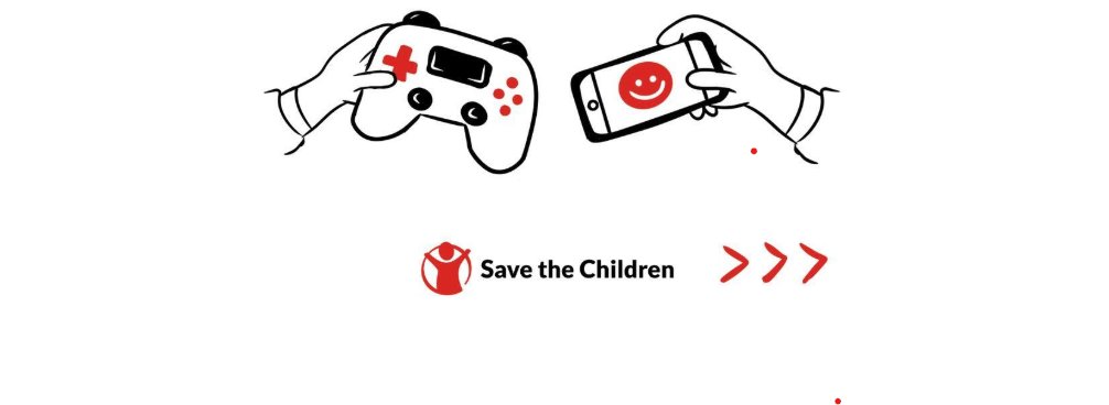 Save the Children Canada tweet media