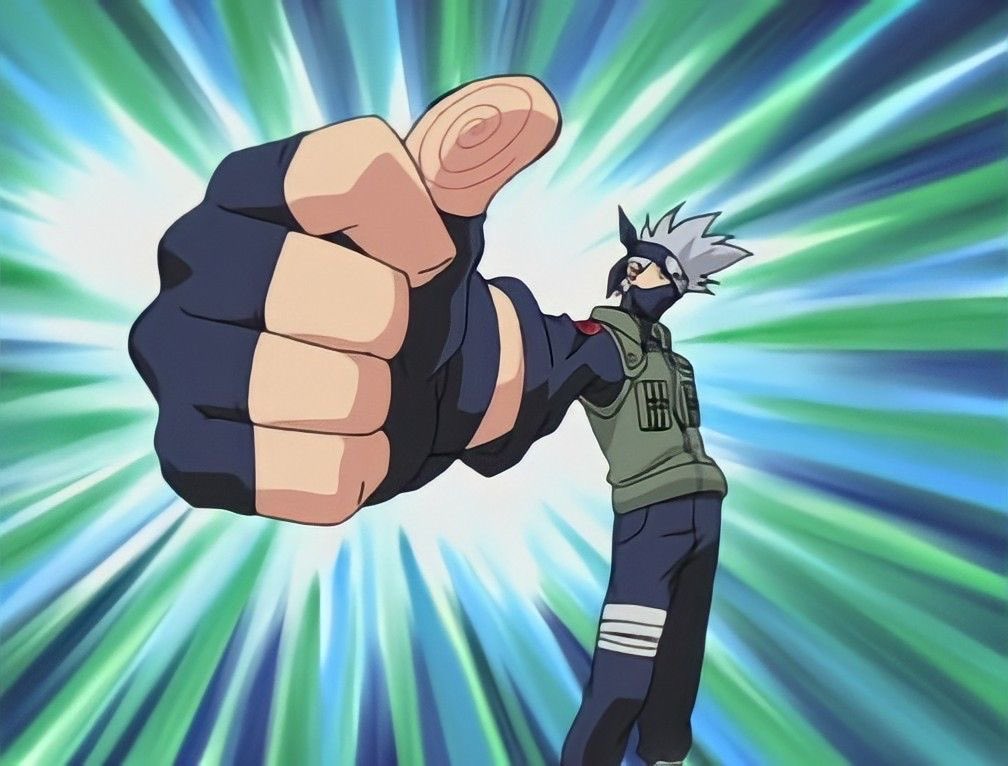 танці з білкою🌹 tweet media