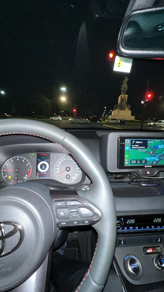 agustinto tweet media