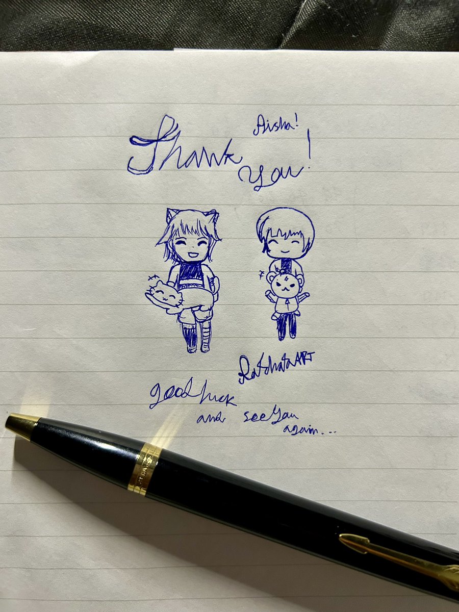 Ratchata tweet media