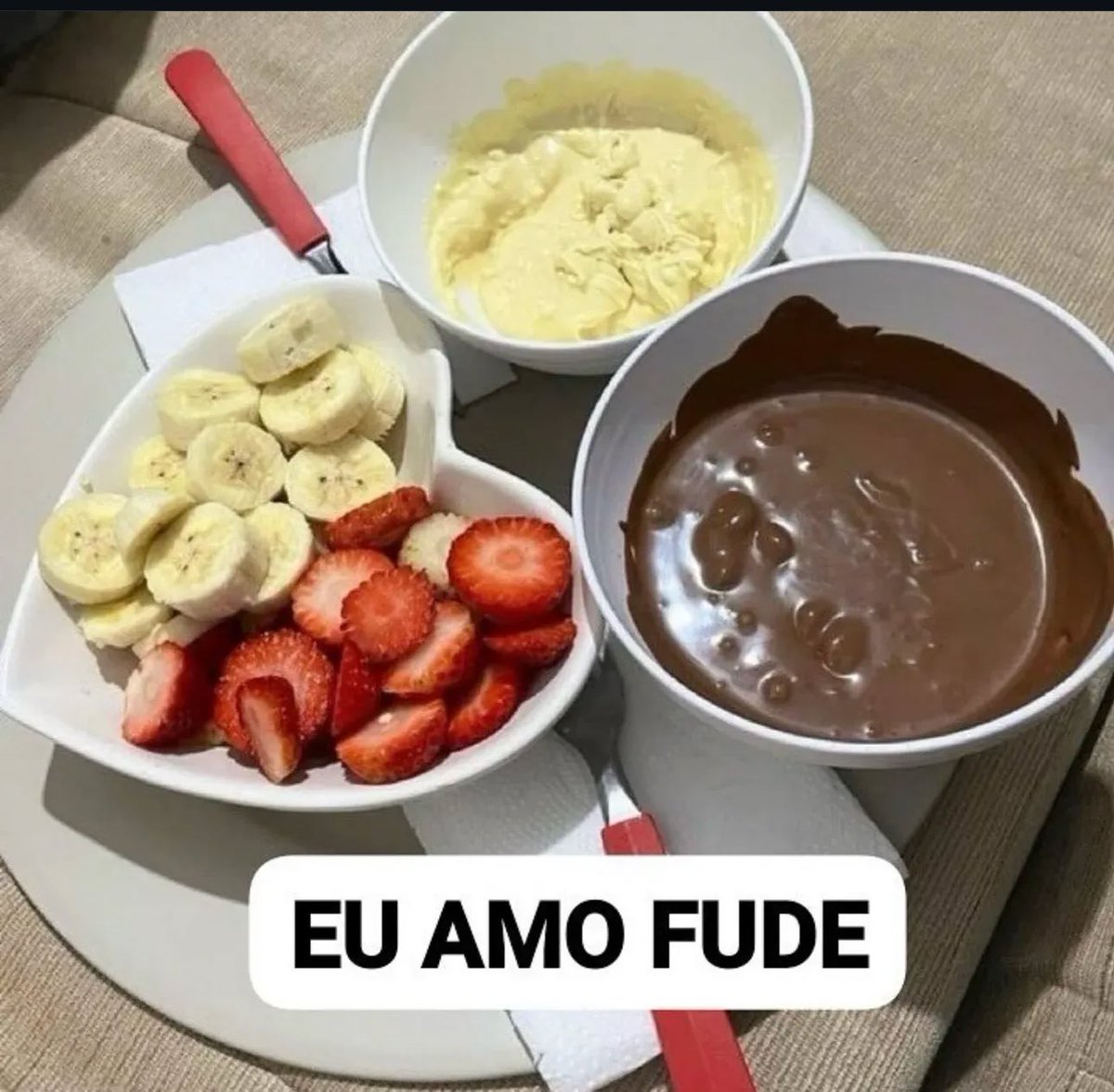 Renan Callegari (@umansios0) on Twitter photo 