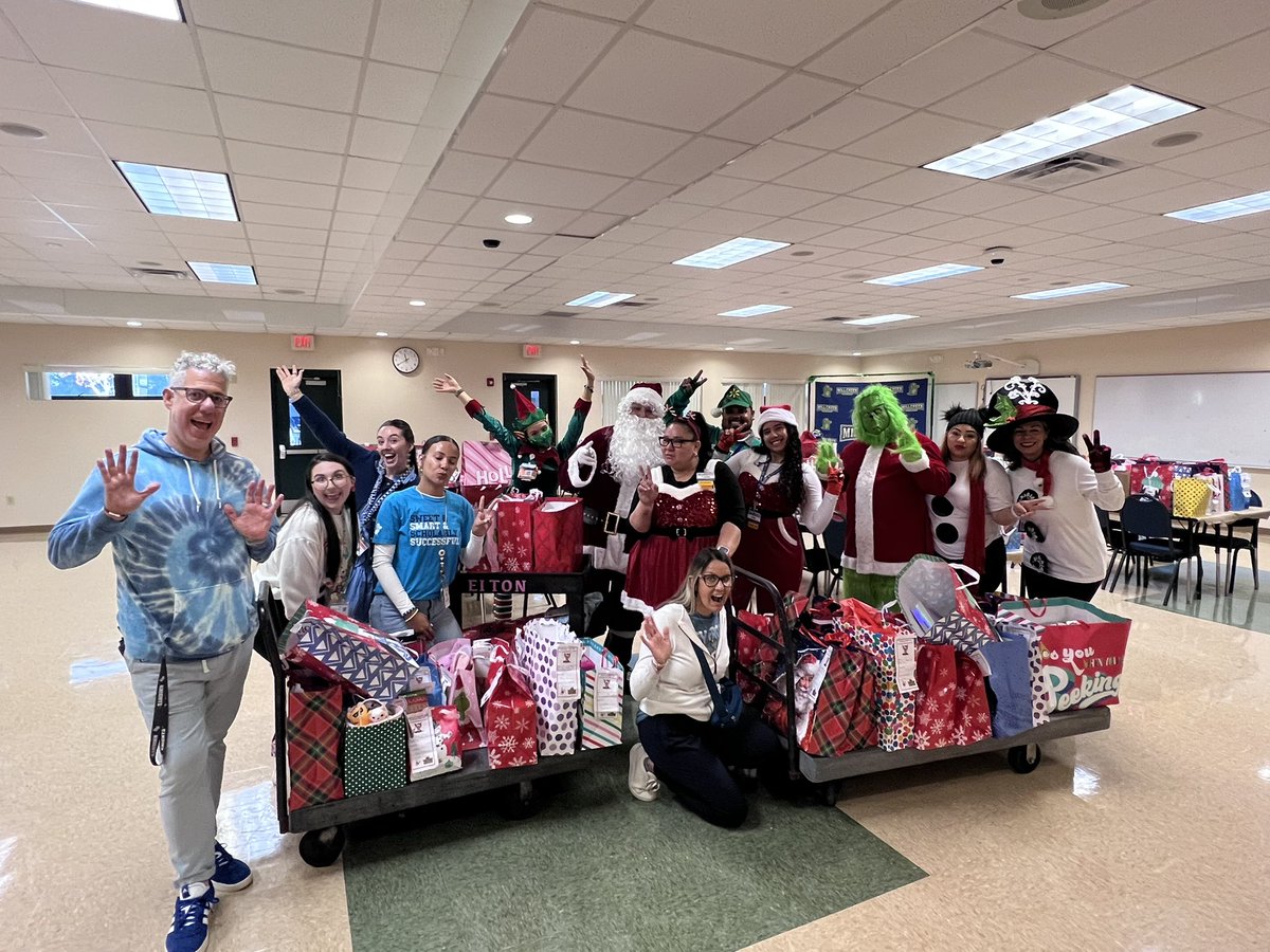 Seth Daub tweet media