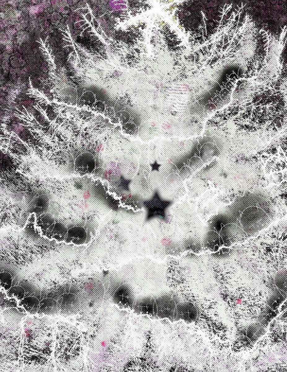 garari -ガラリ-🐦⬛ tweet media