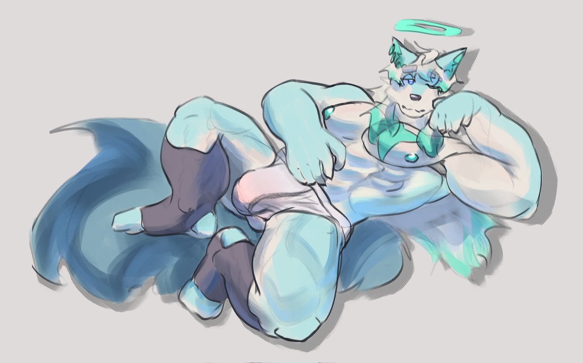 awsentik's tweet image. day158