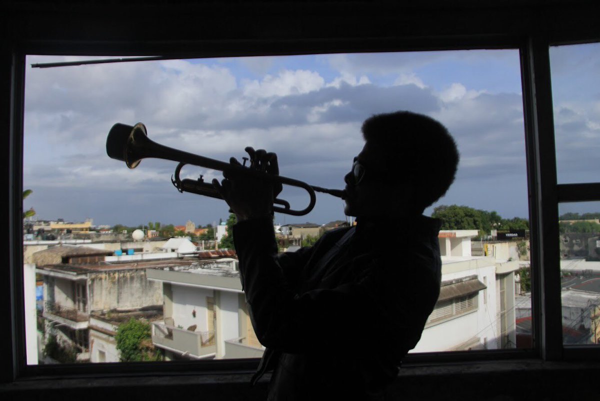 50% OFF EN TODO EL CATÁLOGO EN @bandcamp

caribeacido.bandcamp.com

DISCOUNT CODE: aura
DISPONIBLE HASTA EL 31 DE DICIEMBRE 2025

STYLING &amp; FOTO:  Tiempo de Zafra
(Otras Formas de Comunicación Archives)

PRODUCTION,RECORDING, MIX &amp; MASTER: @diegoraposod 

#caribeacido
