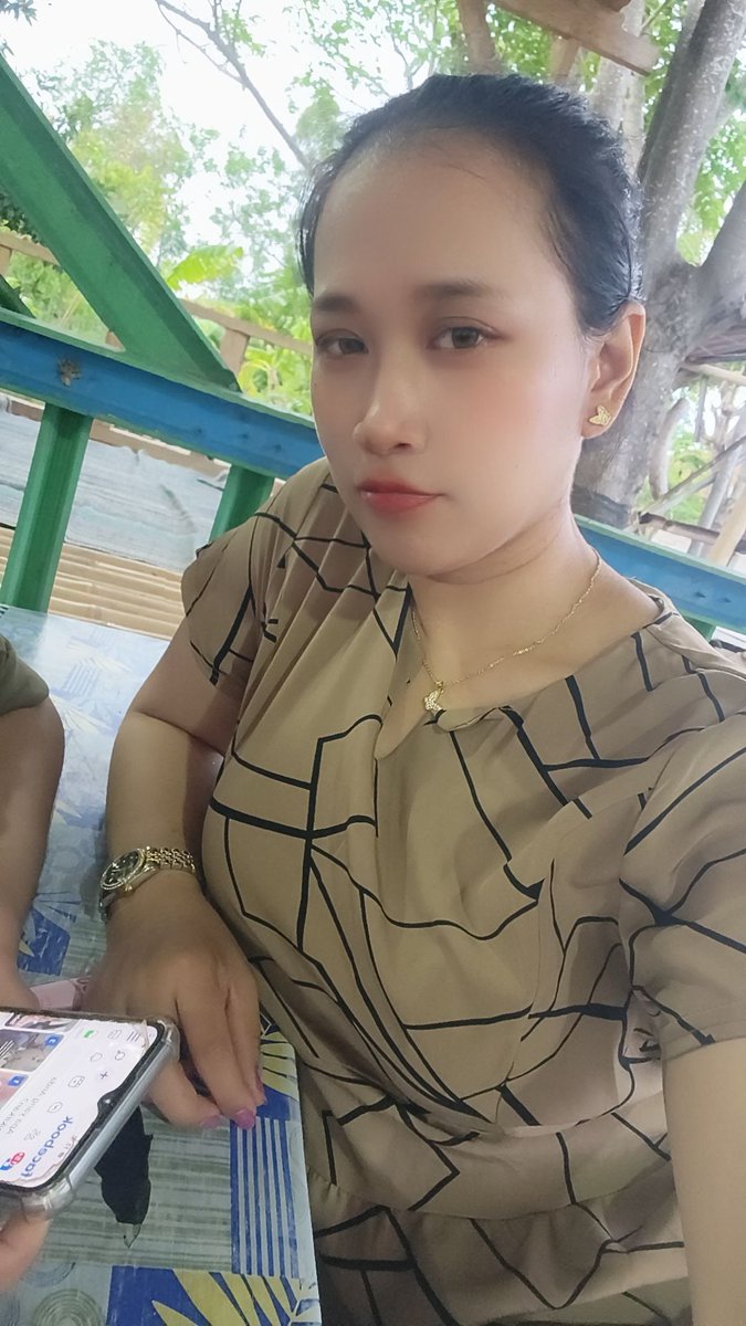 Asalamualaikum semuanya..
 sahabat tweeps
Lama gak jumpa 😬
Gimana kabar kalian semua..???
Absen dong 
Gue kangen kalian semua 🖐🏻