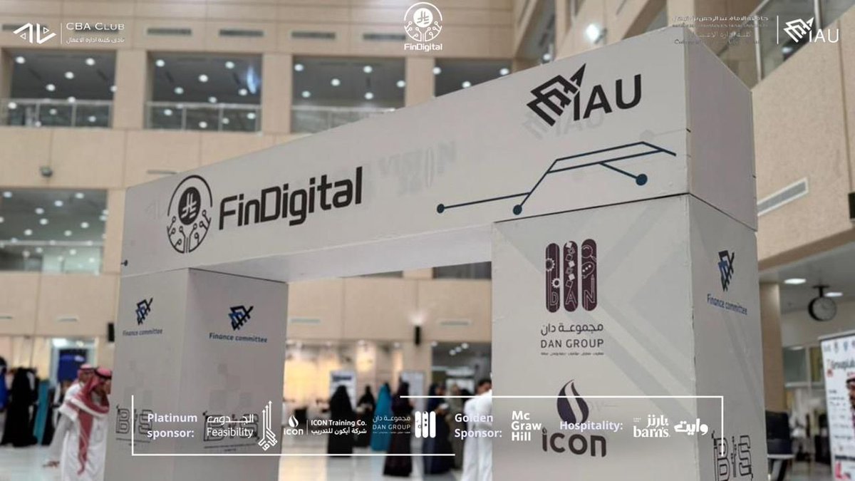 Finance Scouts Team tweet media