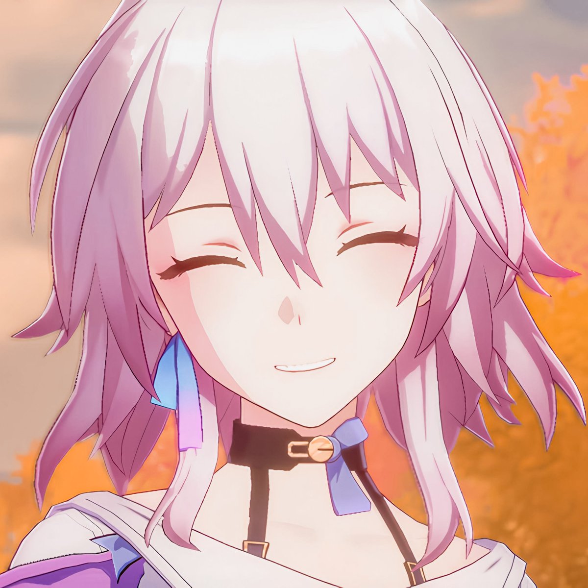 Marchi_7th's tweet image. #evermarch

girl who thinks                  girl who loves  
    she is hard                         her like it’s  
       to love                              breathing