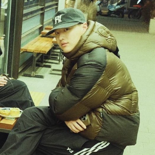 v5okeh's tweet image. 승각스님