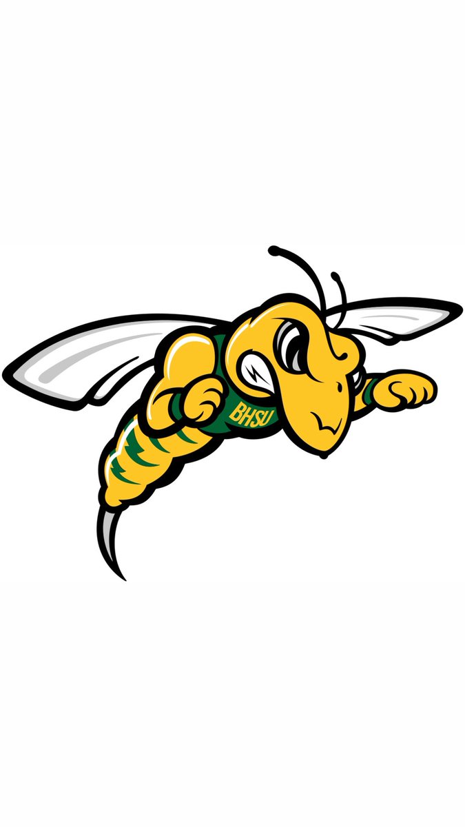 alexfelicepers's tweet photo. After a great recruiting process with coach @CoachSturdivan1 I am blessed and grateful to have received my 2nd offer from Black Hills State University. @BHSUFB 🐝 

@COFB_Baseball @Coach_NNunley https://t.co/2m4HJiNy1e