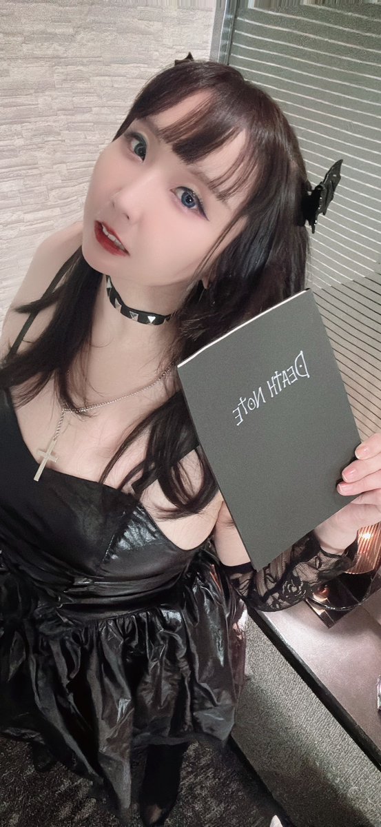 mika様おまとめ専用ページ♡ Near (@mika_near) / Posts / X