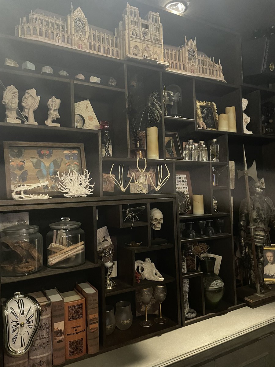 チー牛 (@okanpa1010) / Posts / X