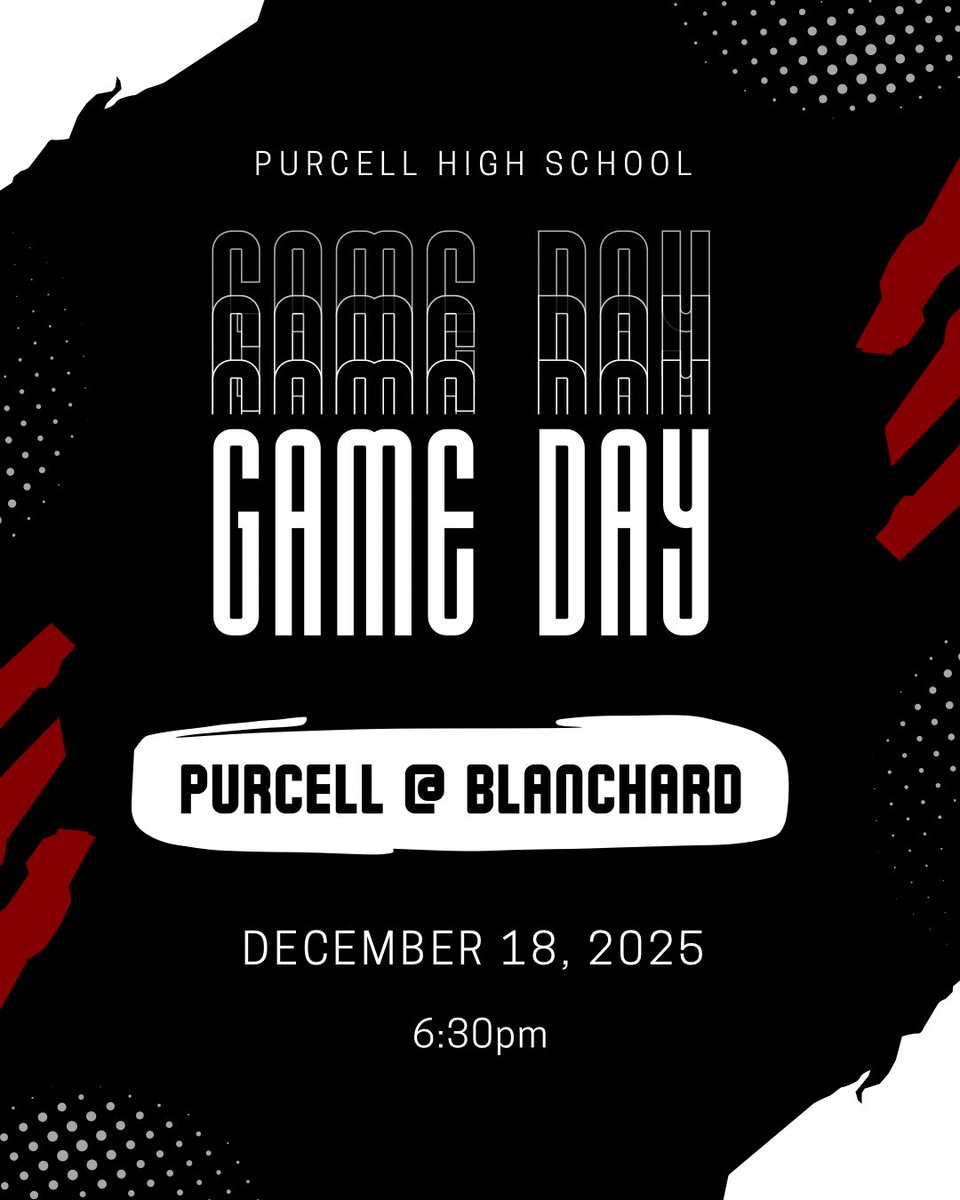 Lyric Harding tweet media