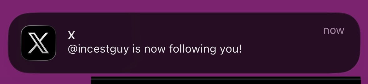 rellierae's tweet image. Please I’d rather you didn’t