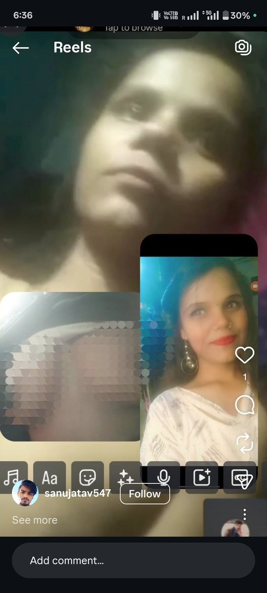 महोदय
 #लखनऊ ठाकुर गंज थाना प्रभारी जी से निवेदन है कि तत्काल प्रकरण को #गंभीरता से संज्ञान में लेते हुए #कार्यवाही करें एक लड़की को लगातार #ब्लैकमेल व उसकी प्राइवेट फोटो वीडियो वायरल के साथ जान से मारने की धमकी <a href="/lkopolice/">LUCKNOW POLICE</a> <a href="/cyberpolice_up/">Cyber Police UP</a> <a href="/Uppolice/">UP POLICE</a> <a href="/dgpup/">DGP UP</a> <a href="/CMOfficeUP/">CM Office, GoUP</a>  <a href="/AdminLKO/">DM Lucknow</a>